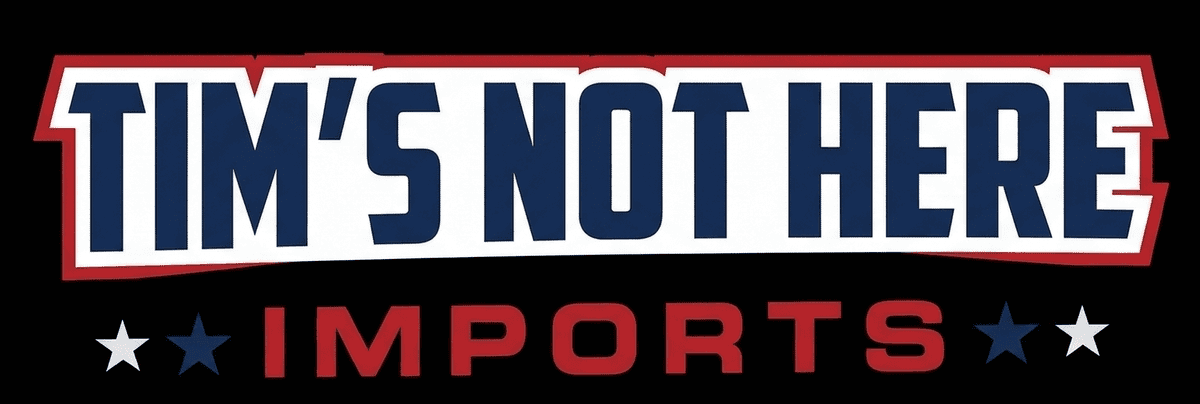 TNH Imports - Premium JDM Dealership